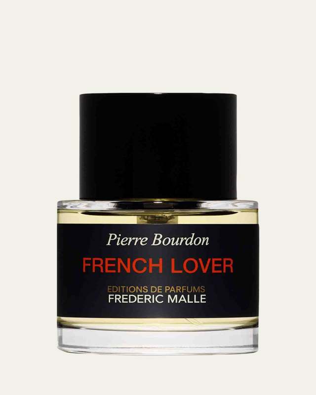 1.7 oz. French Lover Perfume